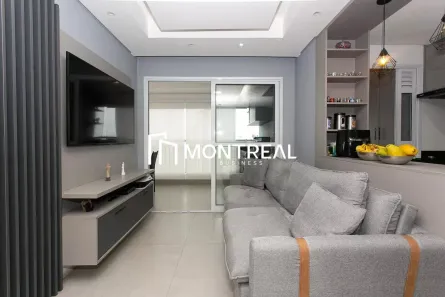 Apartamento com 2 Quartos à venda, 70m² no Vila Aricanduva, São Paulo