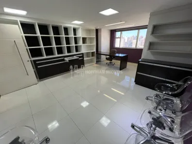 Sala Comercial à venda, 69m² no Centro, São Caetano do Sul