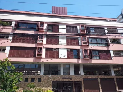 Apartamento com 3 Quartos à venda, 154m² no Três Figueiras, Porto Alegre