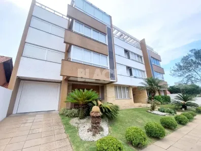 Apartamento com 3 Quartos à venda, 113m² no Torres, Torres