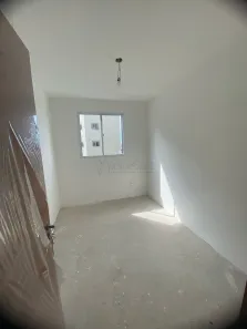 Apartamento com 2 Quartos à venda, 42m² no Reserva Vale Real, São José dos Campos