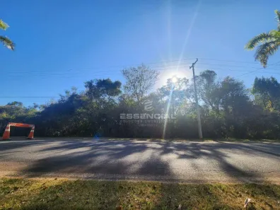 Lote/Terreno à venda, 420m² no , Pardinho