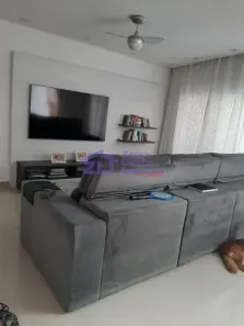 Sobrado com 3 Quartos à venda, 100m² no Vila Bela, São Paulo