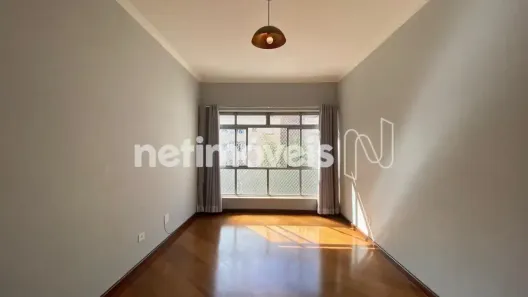Apartamento com 3 Quartos para venda ou aluguel, 83m² no Vila Nova Conceição, São Paulo