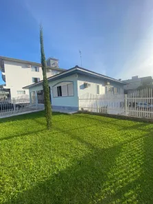 Casa com 4 Quartos à venda, 300m² no Centro, Antônio Carlos