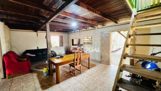Sobrado com 3 Quartos à venda, 350m² no Nova Esperança, Porto Velho