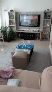 Apartamento com 2 Quartos à venda, 133m² no Vila Mariana, São Paulo