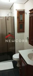Apartamento com 2 Quartos à venda, 98m² no Bairro Belverede, Gramado