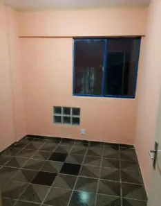 Casa de Condomínio com 2 Quartos à venda, 60m² no Bangu, Rio de Janeiro