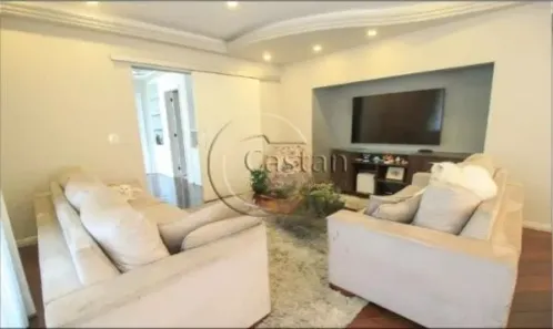 Cobertura com 4 Quartos à venda, 220m² no Vila Prudente, São Paulo