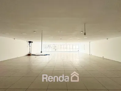 Sala Comercial para alugar, 205m² no Centro Histórico, Porto Alegre