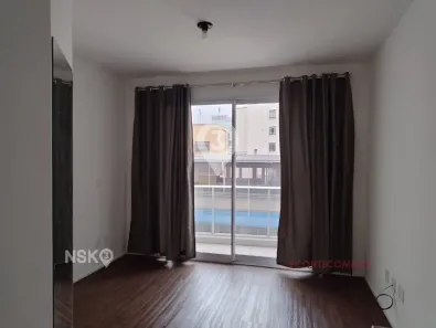 Apartamento com 1 Quarto à venda, 230m² no Centro, São Paulo