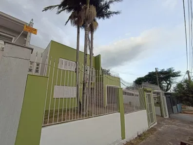 Casa com 3 Quartos à venda, 390m² no Santo André, São Leopoldo
