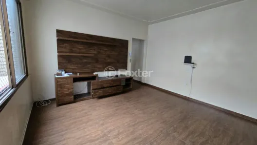 Apartamento com 2 Quartos à venda, 62m² no São João, Porto Alegre