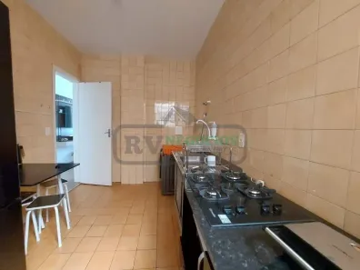 Apartamento com 1 Quarto à venda, 58m² no Centro, Juiz de Fora