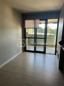 Apartamento com 3 Quartos para alugar, 84m² no Terra Bonita, Londrina