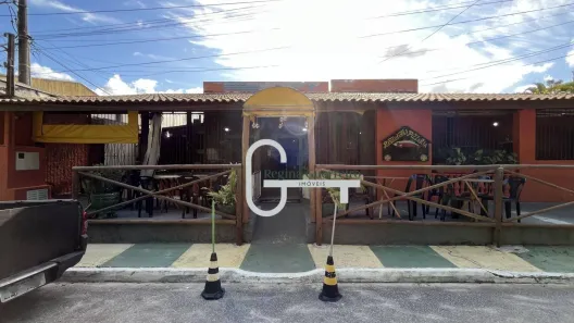Casa com 16 Quartos à venda, 964m² no Quinta do Guarau, Peruíbe