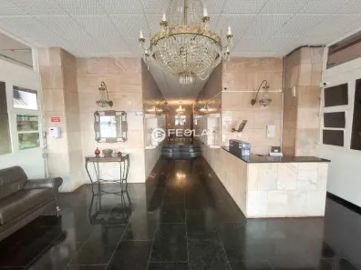 Apartamento com 2 Quartos à venda, 95m² no Centro, Americana