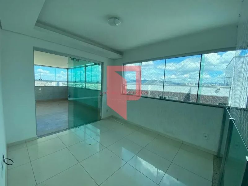 Foto 42