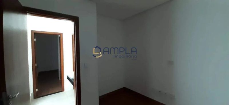 Foto 56