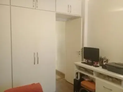 Apartamento com 2 Quartos à venda, 109m² no Perdizes, São Paulo