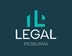 Miniatura da foto de Legal Soluções Imobiliárias