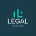 Miniatura da foto de Legal Soluções Imobiliárias