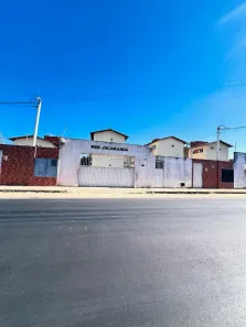 Apartamento com 2 Quartos à venda, 45m² no Santa Tereza, Parnamirim