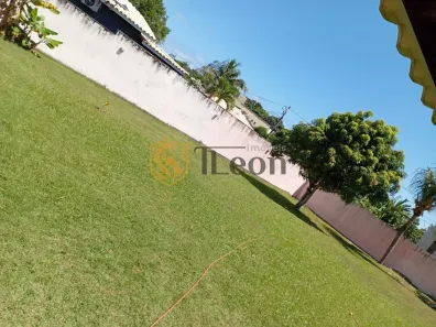 Lote/Terreno à venda, 250m² no Barra do Jacuípe, Camaçari