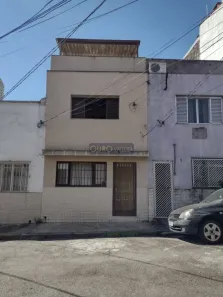 Casa com 3 Quartos à venda, 164m² no Belenzinho, São Paulo