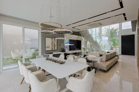 Casa com 4 Quartos à venda, 431m² no Torres, Torres