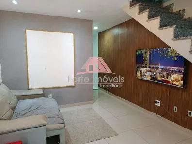 Apartamento com 2 Quartos à venda, 72m² no Campo Grande, Rio de Janeiro