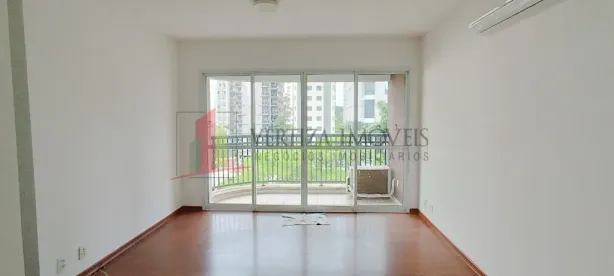Apartamento com 2 Quartos à venda, 65m² no Jardim Maria Rosa II, Itaquaquecetuba