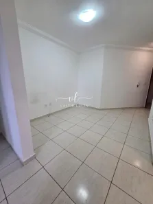 Apartamento com 1 Quarto para alugar, 36m² no Jardim das Estrelas, Sorocaba
