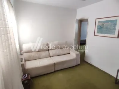 Apartamento com 2 Quartos à venda, 73m² no Jardim Bela Vista, Campinas