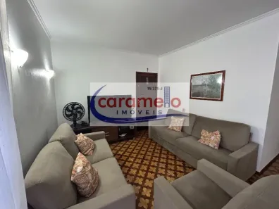 Casa com 3 Quartos à venda, 167m² no Parque São Domingos, São Paulo