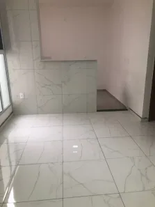 Apartamento com 2 Quartos à venda, 44m² no Jangurussu, Fortaleza
