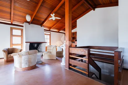 Cobertura com 3 Quartos à venda, 315m² no Rio Branco, Porto Alegre
