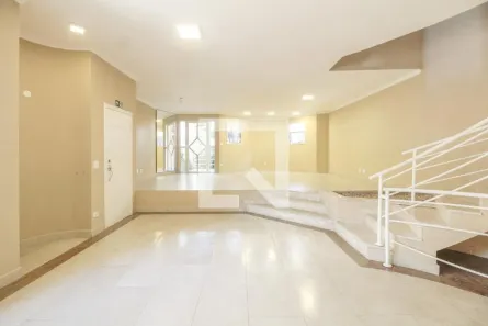Casa com 8 Quartos à venda, 600m² no Vila Prudente, São Paulo