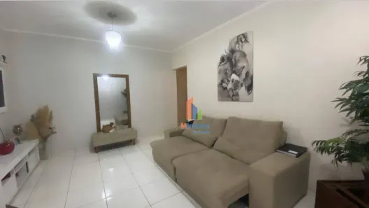 Casa com 2 Quartos à venda, 64m² no Remanso Campineiro, Hortolândia