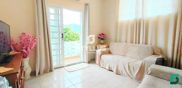 Apartamento com 2 Quartos à venda, 80m² no Abolição, Rio de Janeiro