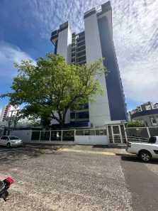 Apartamento com 3 Quartos à venda, 100m² no Frei Serafim, Teresina