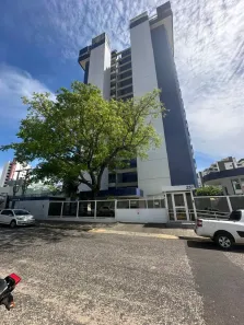 Apartamento com 3 Quartos à venda, 104m² no Frei Serafim, Teresina