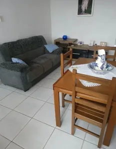 Casa com 4 Quartos à venda, 80m² no Jacarepaguá, Rio de Janeiro
