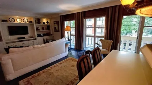 Apartamento com 3 Quartos à venda, 166m² no Cerqueira César, São Paulo