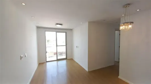Apartamento com 2 Quartos à venda, 51m² no Taquara, Rio de Janeiro