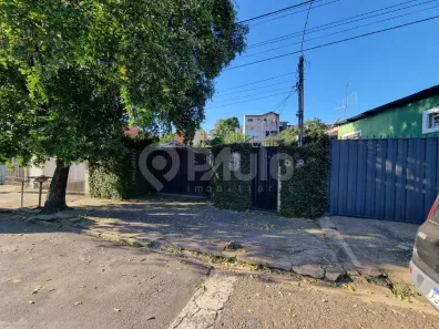 Casa com 2 Quartos à venda, 174m² no Jaraguá, Piracicaba