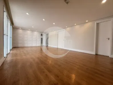 Apartamento com 4 Quartos à venda, 210m² no Vila Prudente, São Paulo