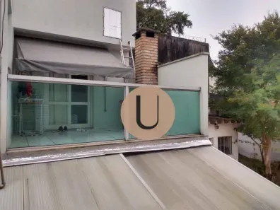 Sobrado com 3 Quartos à venda, 318m² no Anchieta, São Bernardo do Campo