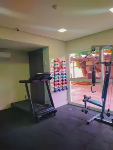 Apartamento com 2 Quartos à venda, 67m² no Santana, Porto Alegre